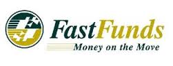 FastFunds Financial Corporation
