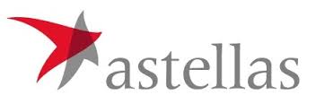 Astellas Pharma Inc.