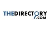 TheDirectory.com, Inc.
