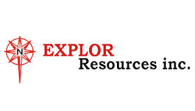 Explor Resources Inc.