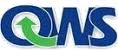 Quest Water Global, Inc.