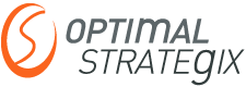 optimal stratgix logo
