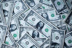 Coinbase declares $1.5 billion bond sale to bolster its balance sheet